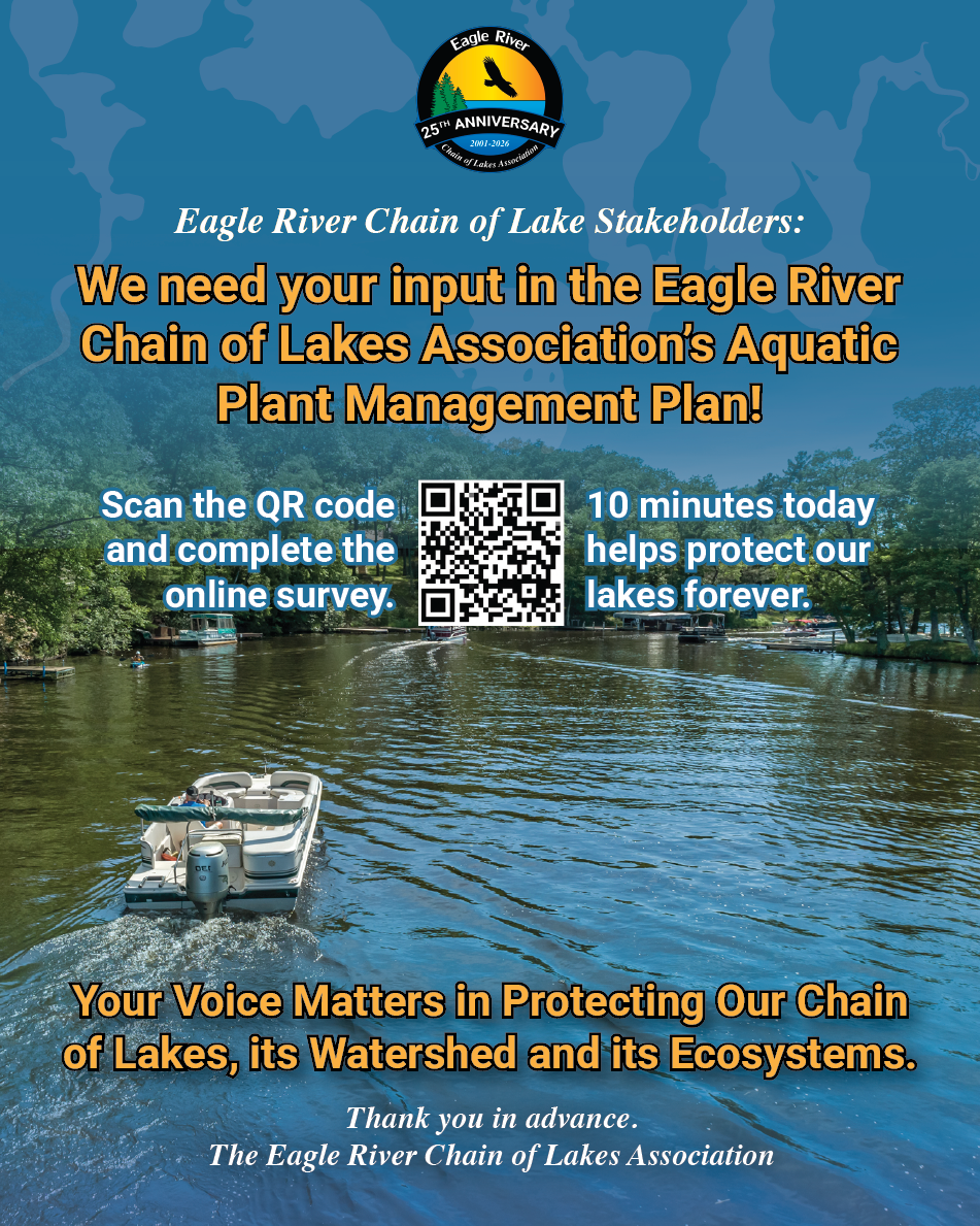 ERCLAStakeholderSurveyFlyerMockup5